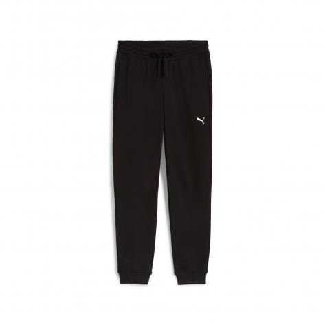 Puma Damen Jogginghose TAD ESSENTIAL FT Jogger 525905 