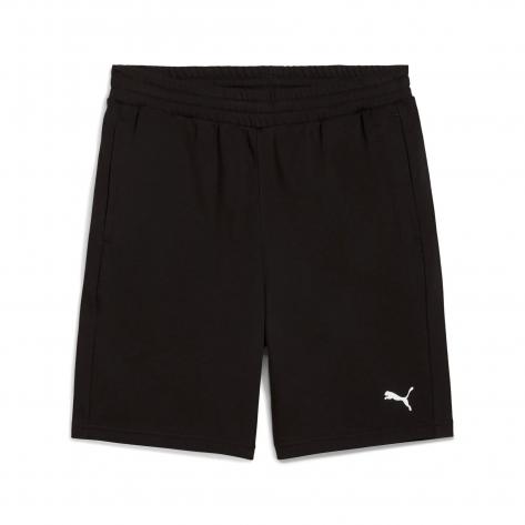 Puma Herren Short TAD ESSENTIALS 8  Knit Short 525909 