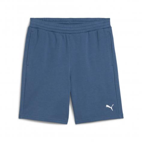 Puma Herren Short TAD ESSENTIALS 8  Knit Short 525909 