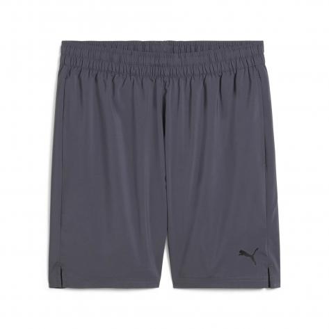 Puma Herren Short TAD ESSENTIALS 7  Woven Short 525910 