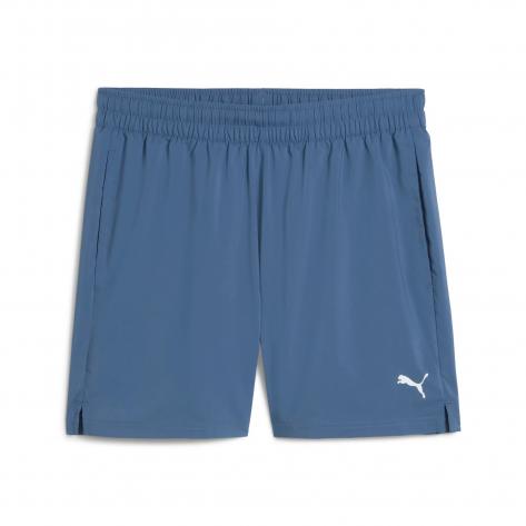 Puma Herren Short TAD ESSENTIALS 5  Woven Short 525911 