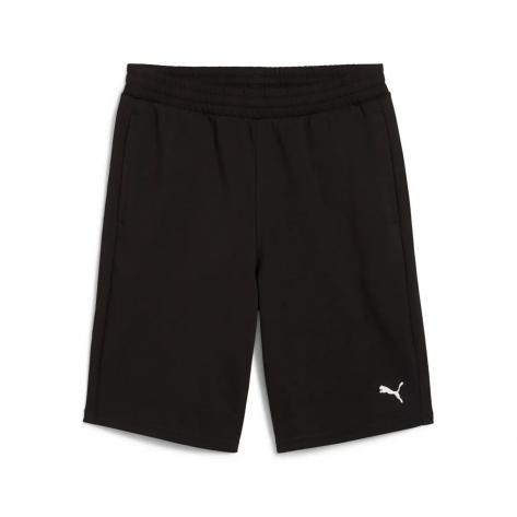 Puma Herren Shorts TAD ESSENTALS 10  Knit Short 525929 