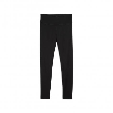 Puma Damen Leggings MOVE HW 7/8 TIGHT 526692 