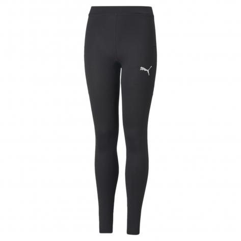 Puma Kinder Tight Liga Baselayer Long Tight 655945 