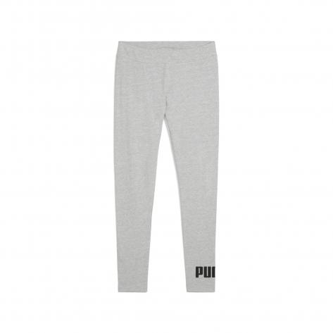 Puma Damen Leggings ESS No.1 Logo Leggings 682426 