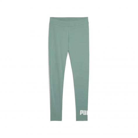 Puma Damen Leggings ESS No. 1 Logo 682427 
