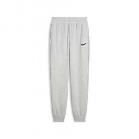 Puma Damen Sweathose ESS S No.1 Logo Comf H-W Sweatpants TR cl 682458 