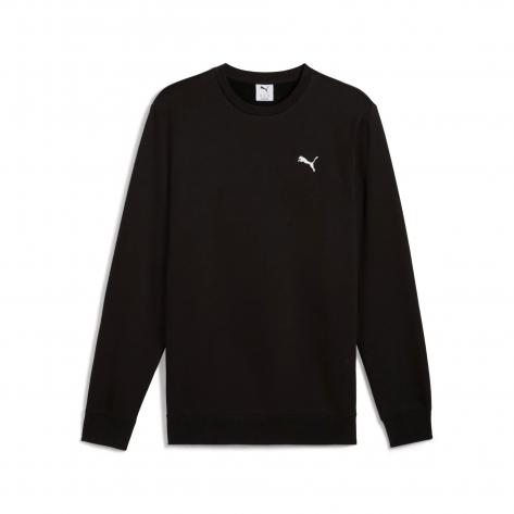 Puma Herren Pullover ESS Crew FL 682566 