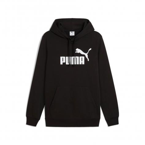 Puma Herren Kapuzenpullover ESS+ TR Hoodie 682572 