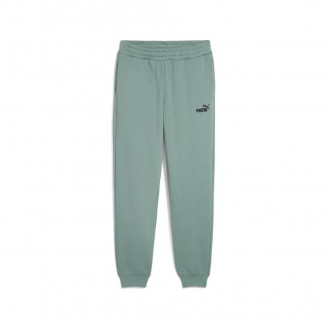 Puma Herren Trainingshose ESS No. 1 Logo Sweatpants FL cl (s) 682607 