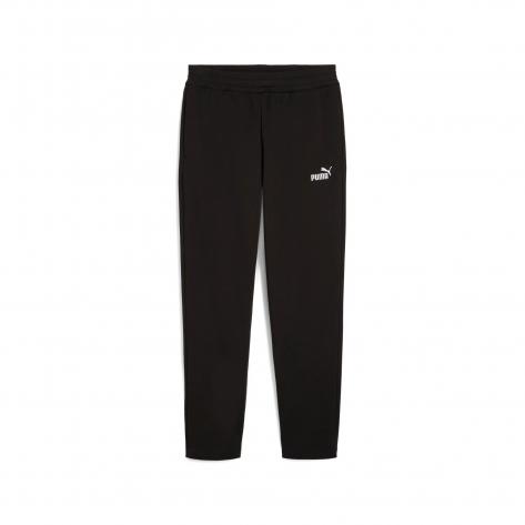 Puma Herren Jogginghose ESS No.1 Logo Sweatpants TR OP 682612 