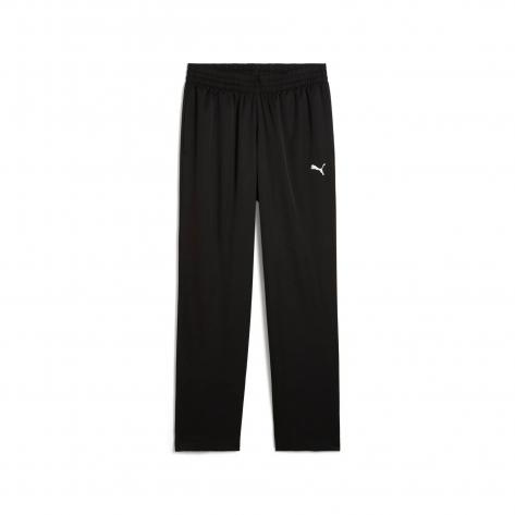 Puma Herren Trainingshose ESS Woven Pants op 682624 