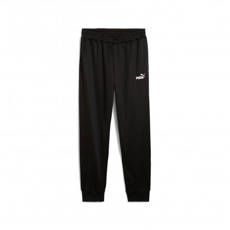 Puma Herren Trainingshose ESS No. 1 Logo Poly Pants cl 682648 