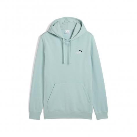 Puma Herren Kapuzenpullover ESS 2 COLOR Small No. 1 Logo Hoodie FL 684718 