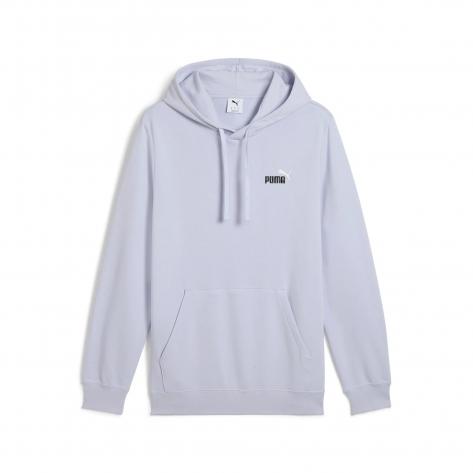 Puma Herren Kapuzenpullover ESS 2 COLOR S No.1 Logo Hoodie TR 684719 