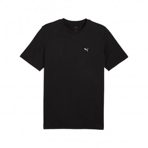 Puma Herren T-Shirt ESS ELEVATED Tee 684726 