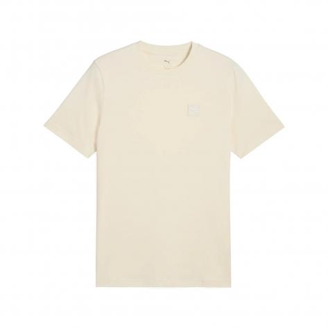 Puma Herren T-Shirt ESS ELEVATED Tee 684726 