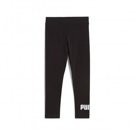 Puma Kinder Leggings ESS No. 1 Logo Leggings PS 684936 