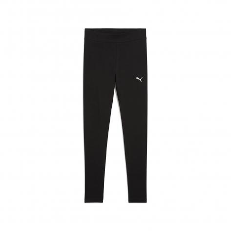 Puma Damen Leggings ESS High-Waist Leggings 684980 