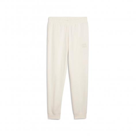 Puma Damen Jogginghose ESS ELEVATED Sweatpants TR cl 685019 