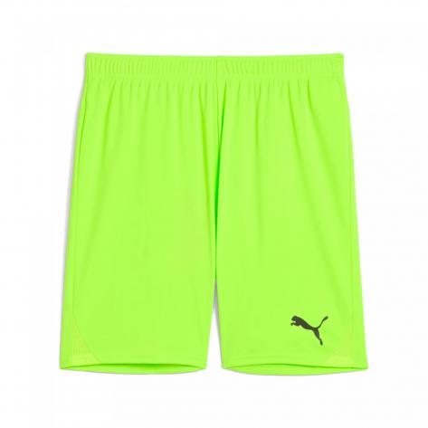 Puma Herren Short teamGOAL Shorts 705752 