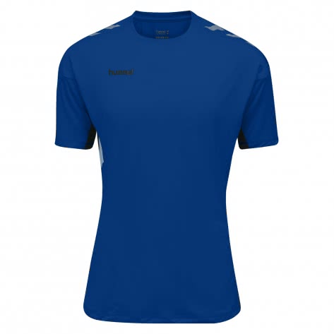 Hummel Herren  Trikot Tech Move Jersey S/S 200004 