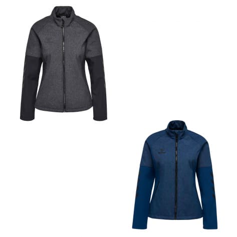 Hummel Damen Jacke Dalia Jacket 200494 