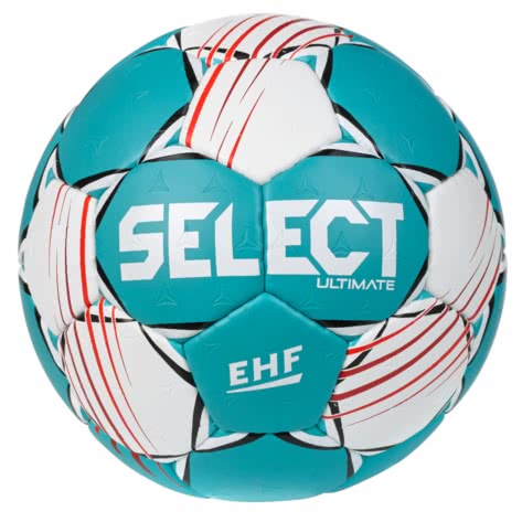 Select Handball Ultimate v22 