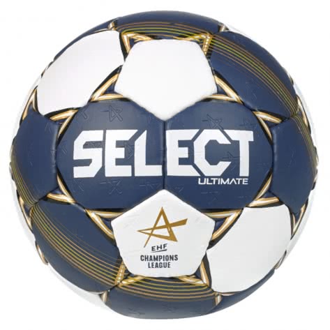 Select Handball Ultimate CL v22 