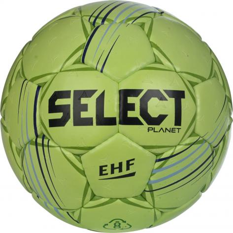 Select Handball Planet v23 