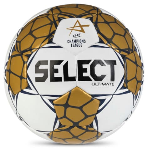 Select Handball Ultimate EHF Champions League v24 