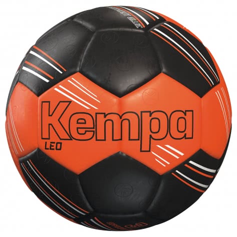 Kempa Handball Leo 