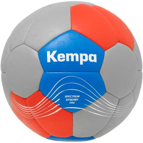 Kempa Handball Spectrum Synergy Pro 