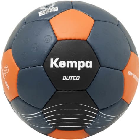 Kempa Handball Buteo 