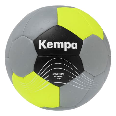 Kempa Unisex Handball Spectrum Synergy Pro 