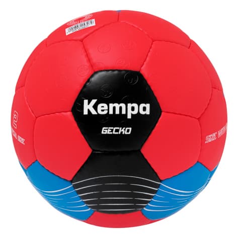 Kempa Handball Gecko 200192101 