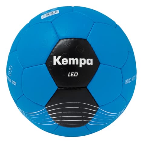 Kempa Handball Leo 