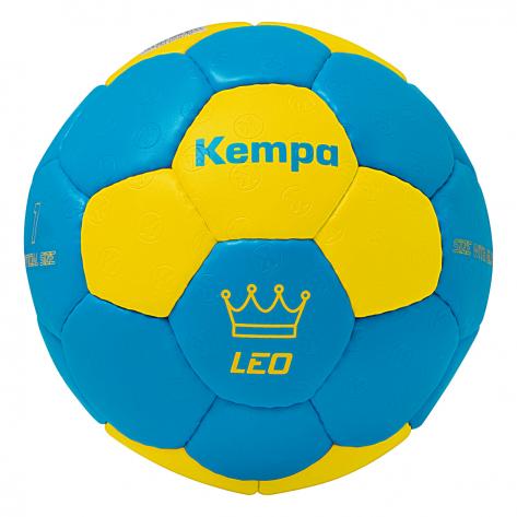 Kempa Handball Leo 
