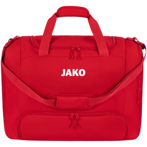 Jako Sporttasche One mit Bodenfach 2001 