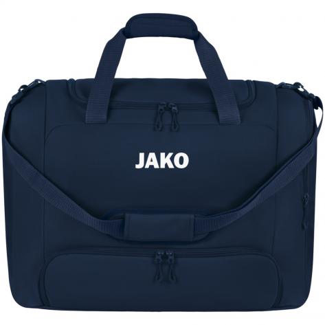 Jako Sporttasche One mit Bodenfach 2001 