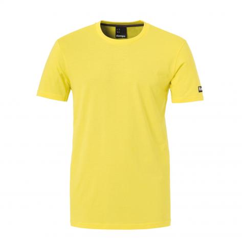 Kempa Unisex T-Shirt Team 2002091 