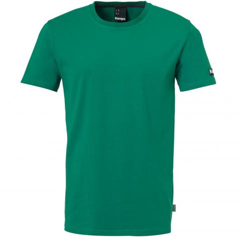 Kempa Unisex T-Shirt Team 2002091 