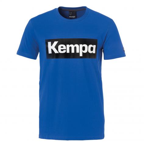 Kempa Unisex T-Shirt Promo 2002092 