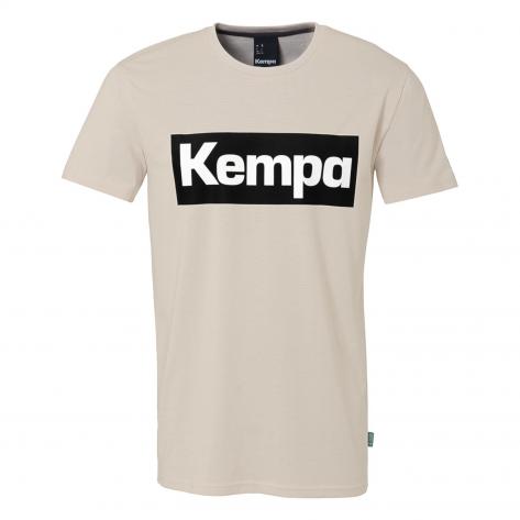 Kempa Unisex T-Shirt Promo 2002092 