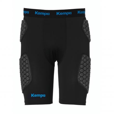 Kempa Herren Torwarthose PROTECTION SHORTS 2002238 