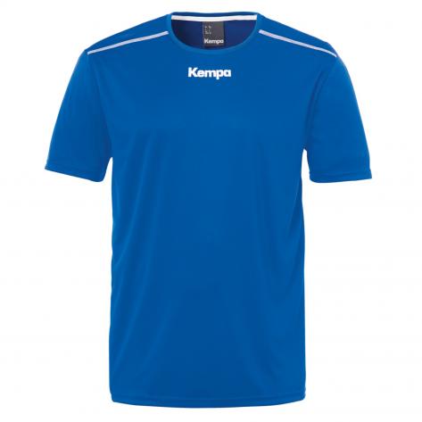 Kempa Herren Trikot POLY SHIRT 2002346 