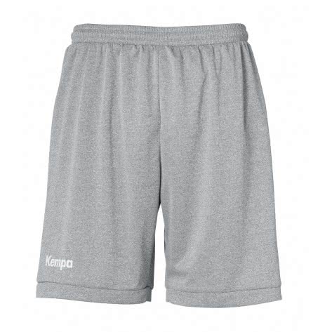 Kempa Kinder Short Core 2.0 Shorts 