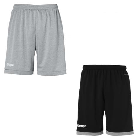 Kempa Herren Short Core 2.0 Shorts 