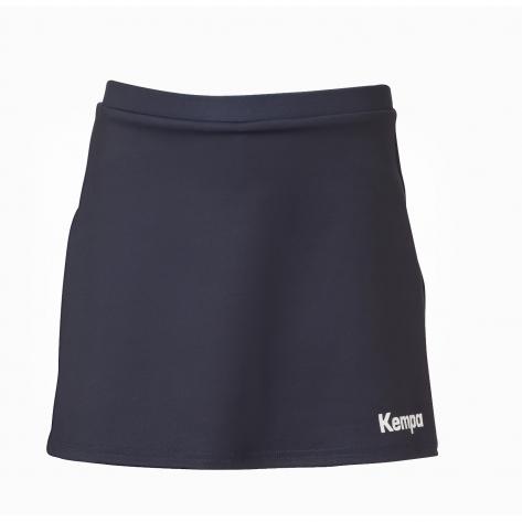 Kempa Kinder Rock SKORT 2003100 