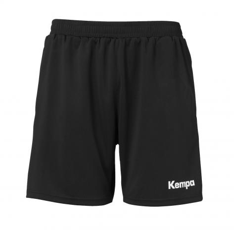 Kempa Kinder Short POCKET 2003108 